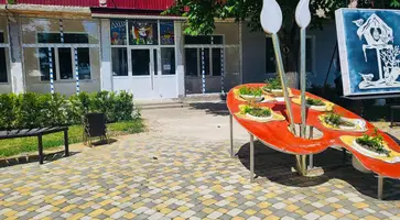 https://ognikubani.ru/wp-content/uploads/2023/05/photo_5420272766940202485_y