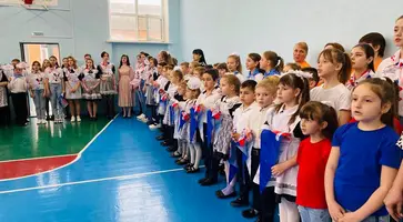 https://ognikubani.ru/wp-content/uploads/2023/08/photo_5438177283006385426_y-1