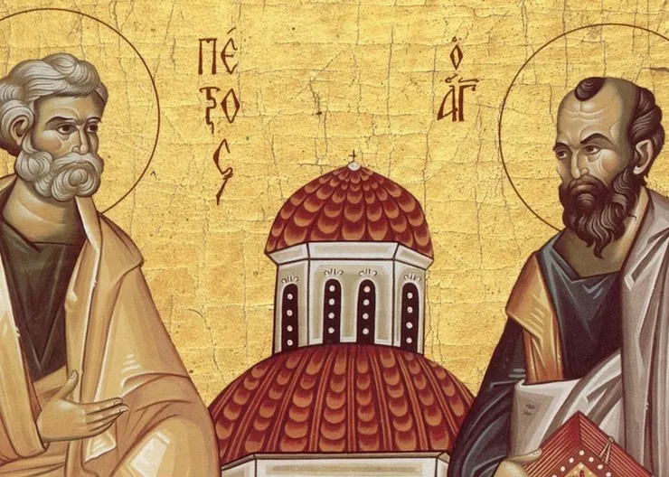 https://ognikubani.ru/wp-content/uploads/2021/06/ognikubani.ru-44