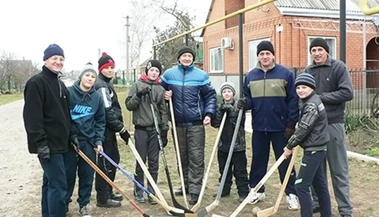http://www.ognikuban.tw1.ru/wp-content/uploads/2014/12/P1060810