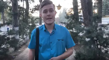 https://ognikubani.ru/wp-content/uploads/2022/09/2022-09-28_08-27-10_1