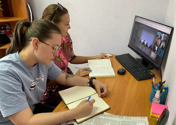 https://ognikubani.ru/wp-content/uploads/2023/08/онлайн-конференция