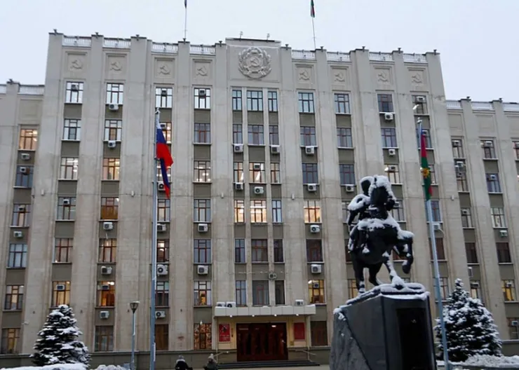 https://ognikubani.ru/wp-content/uploads/2021/01/ognikubani.ru-80