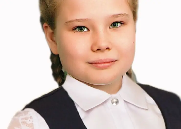 https://ognikubani.ru/wp-content/uploads/2020/08/2020-08-20_001_1