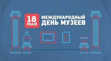 https://ognikubani.ru/wp-content/uploads/2022/05/ognikubani.ru-3-10