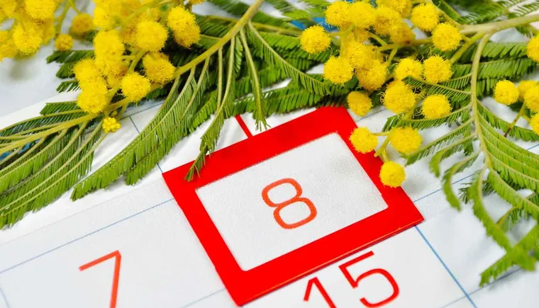 https://ognikubani.ru/wp-content/uploads/2021/03/8-marta-zhenskii-den-kalendar-chisla-krasnye-data-mimoza-tsv