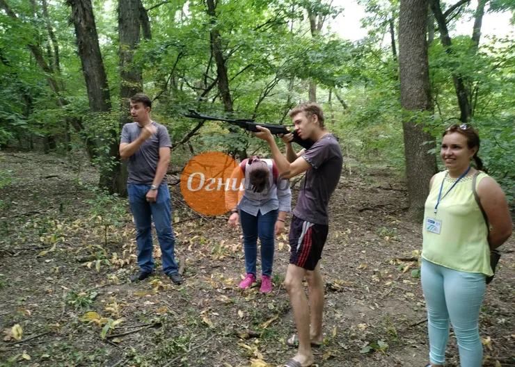 https://ognikubani.ru/wp-content/uploads/2019/09/IMG-20190816-WA0004