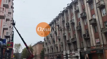 https://ognikubani.ru/wp-content/uploads/2019/09/1_4b062d2290b0