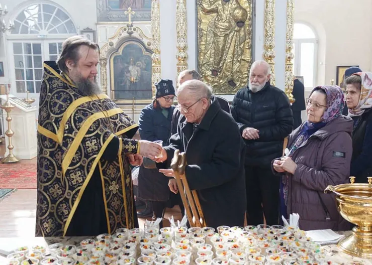 https://ognikubani.ru/wp-content/uploads/2022/03/ognikubani.ru_-26