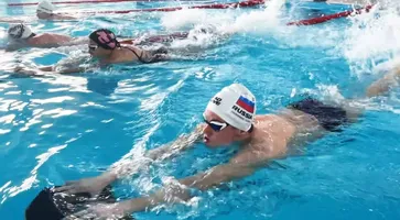 photo_2026-03-24_15-47-49