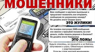 http://www.ognikuban.tw1.ru/wp-content/uploads/2017/07/f67ed126e9d59557af115c7761