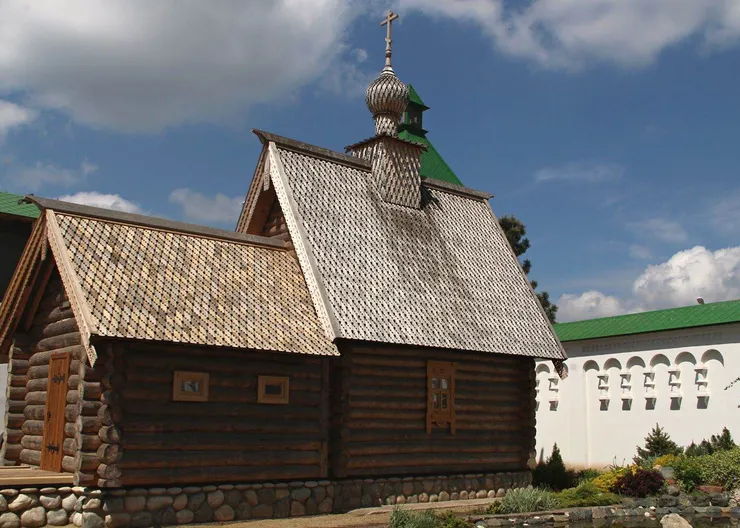 https://ognikubani.ru/wp-content/uploads/2022/05/ognikubani.ru-15