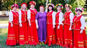 https://ognikubani.ru/wp-content/uploads/2022/12/WhatsApp-Image-2022-12-14-at-15.15.24_1
