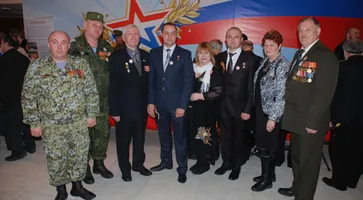 http://www.ognikuban.tw1.ru/wp-content/uploads/2015/03/DSC_0081www