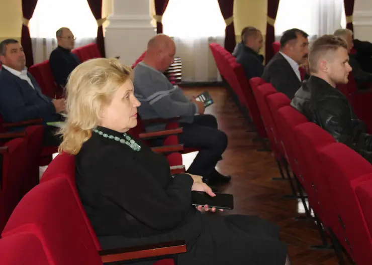 https://ognikubani.ru/wp-content/uploads/2022/10/IMG_9994_1