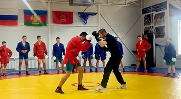 https://ognikubani.ru/wp-content/uploads/2023/10/2-3