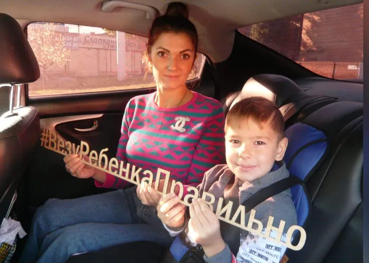 https://ognikubani.ru/wp-content/uploads/2021/09/ognikubani.ru-6-21