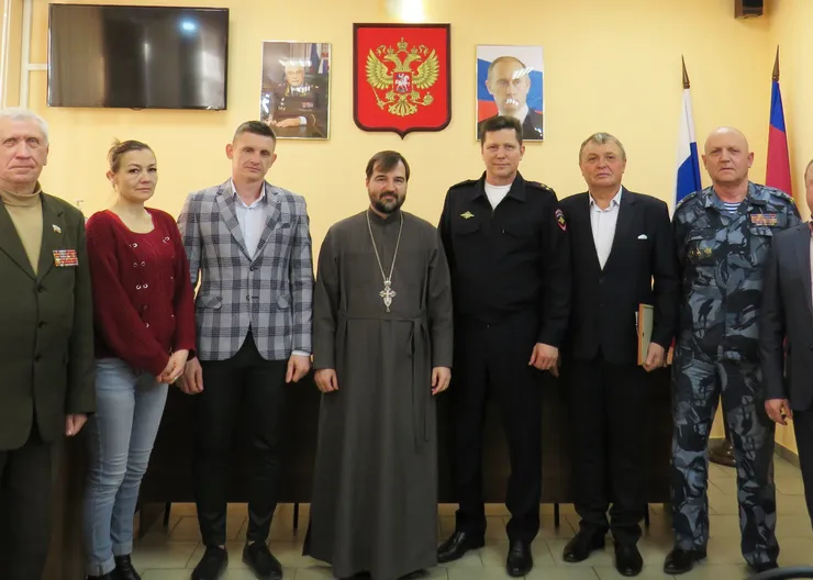 https://ognikubani.ru/wp-content/uploads/2023/01/IMG_4720_1