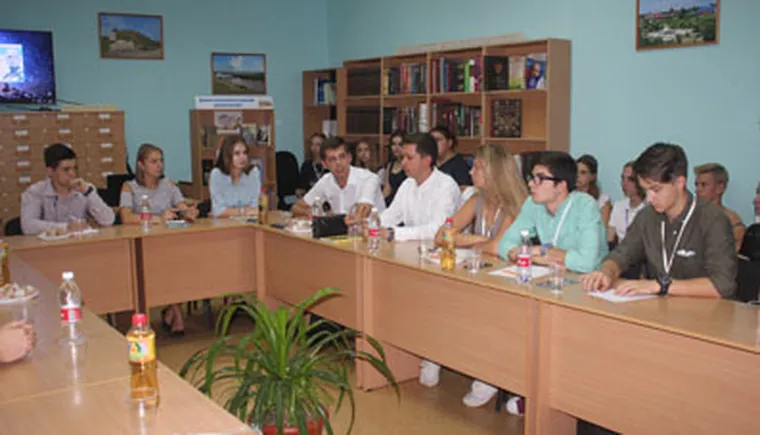http://www.ognikuban.tw1.ru/wp-content/uploads/2017/10/IMG_0274pankr6675