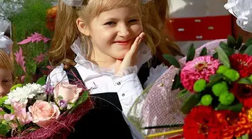 https://ognikubani.ru/wp-content/uploads/2020/08/117639253_104920031284589_6117411849291666307_n