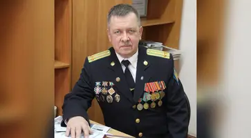 https://ognikubani.ru/wp-content/uploads/2023/02/IMG_2067_1