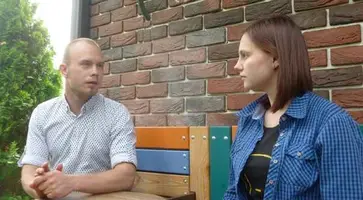 https://ognikubani.ru/wp-content/uploads/2020/09/сайт-16