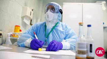 За последние сутки коронавирус выявлен только в девяти муниципалитетах Кубани