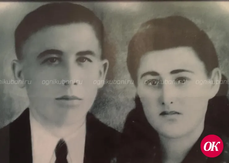Моя прабабушка, Таисия Ивановна Максименко, войну пережила 11-летней девочкой