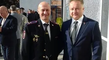 http://www.ognikuban.tw1.ru/wp-content/uploads/2017/11/IMG-20171110-WA0013