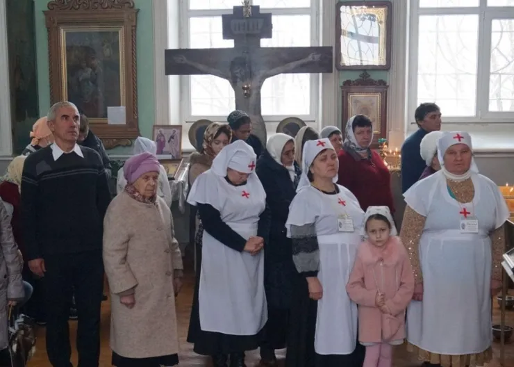 https://ognikubani.ru/wp-content/uploads/2022/01/ognikubani.ru-11-5