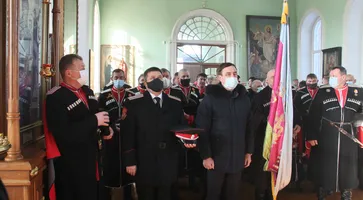https://ognikubani.ru/wp-content/uploads/2021/01/IMG_4198-1
