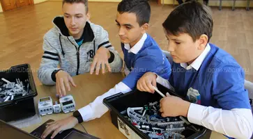 https://ognikubani.ru/wp-content/uploads/2019/12/IMG_8703
