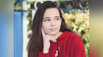https://ognikubani.ru/wp-content/uploads/2022/05/ognikubani.ru-24