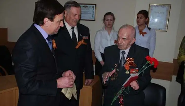 http://www.ognikuban.tw1.ru/wp-content/uploads/2015/03/DSC_0059