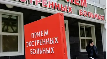 https://ognikubani.ru/wp-content/uploads/2020/04/b040c8dfc07347e23dd37d49f3e4a1f0