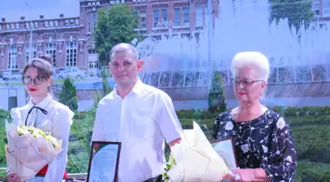 https://ognikubani.ru/wp-content/uploads/2023/09/Романенко