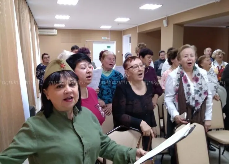 https://ognikubani.ru/wp-content/uploads/2020/02/WhatsApp-Image-2020-01-31-at-14.55.58-3