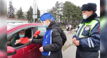https://ognikubani.ru/wp-content/uploads/2021/03/ognikubani.ru-30