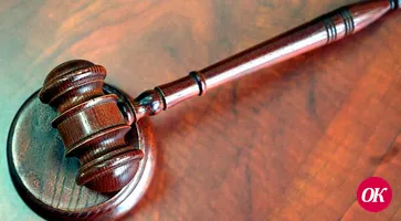Две жительницы Кавказского района обвиняются в мошенничестве с  соцвыплатами