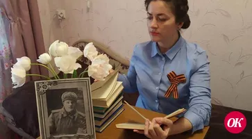 Более 542 тысяч виртуальных зрителей приняли участие в «Библионочи» на Кубани