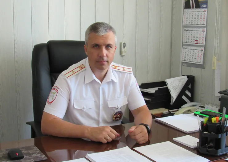 https://ognikubani.ru/wp-content/uploads/2020/08/ивлиев-3