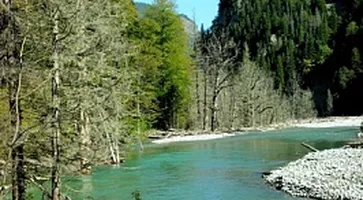 http://www.ognikuban.tw1.ru/wp-content/uploads/2017/03/4223b1b14820a6ddc8c7798c9ffe9cd9