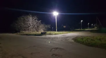 https://ognikubani.ru/wp-content/uploads/2023/01/photo_2022-12-02_10-32-26_1