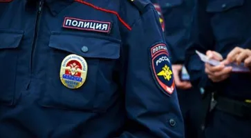 https://ognikubani.ru/wp-content/uploads/2021/08/ognikubani.ru-5-3