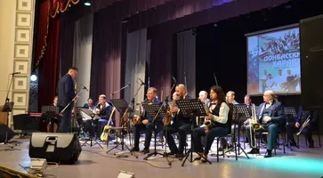 https://ognikubani.ru/wp-content/uploads/2022/11/photo1667400291