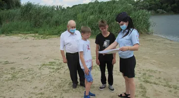 https://ognikubani.ru/wp-content/uploads/2020/07/unnamed-2