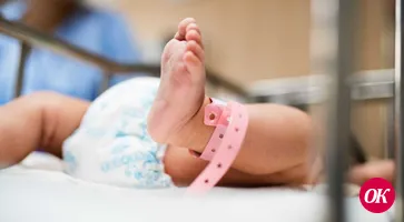 В период новогодних праздников на Кубани родилось 10 двоен