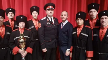 https://ognikubani.ru/wp-content/uploads/2021/10/ognikubani.ru-9-12