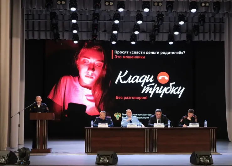 photo_2025-11-25_15-54-30