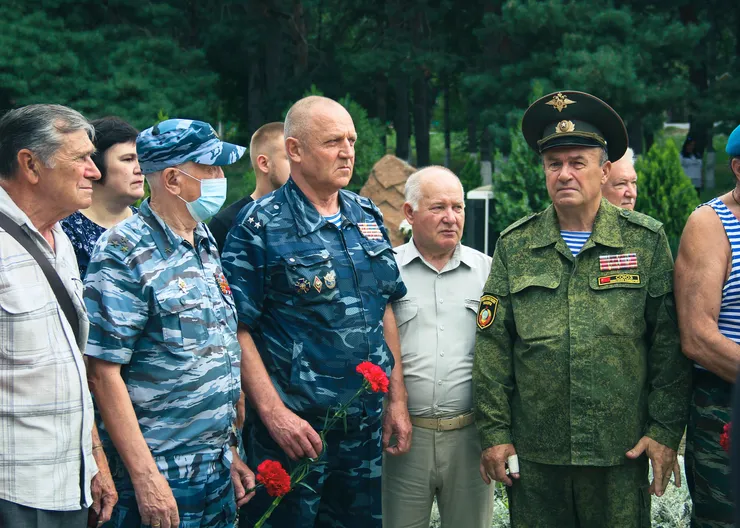 https://ognikubani.ru/wp-content/uploads/2022/08/IMG_7072